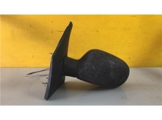 Recambio de retrovisor izquierdo para renault megane i scenic (ja0) 1.4 16v kaleido referencia OEM IAM E1010461  