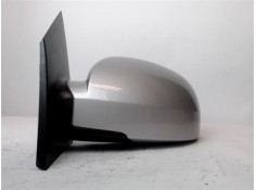 Recambio de retrovisor electrico izquierdo para hyundai getz (tb) 1.5 crdi referencia OEM IAM E4012190  