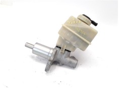 Recambio de bomba freno para bmw serie x3 (e83) 2.5i referencia OEM IAM 34336786629 32067199 