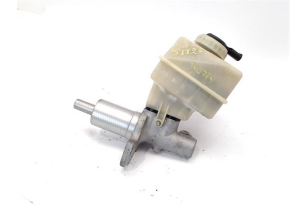 Recambio de bomba freno para bmw serie x3 (e83) 2.5i referencia OEM IAM 34336786629 32067199 
