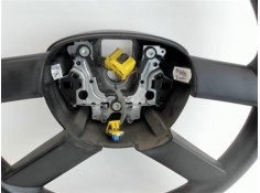 Recambio de volante para volkswagen polo iii berlina (6n2) referencia OEM IAM   