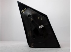 Recambio de retrovisor electrico izquierdo para hyundai getz (tb) 1.5 crdi referencia OEM IAM E4012190  