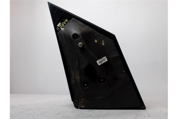 Recambio de retrovisor electrico izquierdo para hyundai getz (tb) 1.5 crdi referencia OEM IAM E4012190  