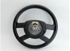 Recambio de volante para volkswagen polo iii berlina (6n2) referencia OEM IAM   