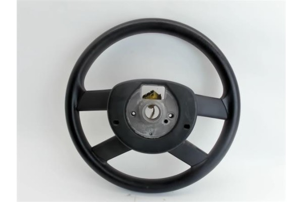 Recambio de volante para volkswagen polo iii berlina (6n2) referencia OEM IAM   