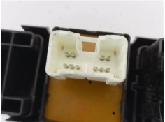 Recambio de mando retrovisor electrico para toyota corolla familiar (e11) 1.6 linea terra referencia OEM IAM 8487012130 84656120