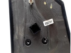 Recambio de retrovisor electrico izquierdo para hyundai getz (tb) 1.5 crdi referencia OEM IAM E4012190  