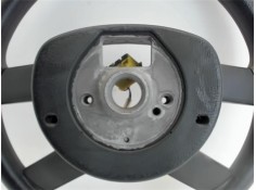 Recambio de volante para volkswagen polo iii berlina (6n2) referencia OEM IAM   