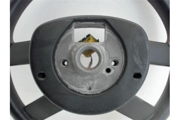 Recambio de volante para volkswagen polo iii berlina (6n2) referencia OEM IAM   