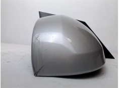 Recambio de retrovisor electrico izquierdo para hyundai getz (tb) 1.5 crdi referencia OEM IAM E4012190  