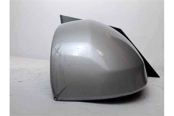 Recambio de retrovisor electrico izquierdo para hyundai getz (tb) 1.5 crdi referencia OEM IAM E4012190  