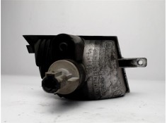 Recambio de intermitente delantero izquierdo para nissan micra (k12e) 1.4 16v referencia OEM IAM 26135AX600 2105548 26135AX610 ,