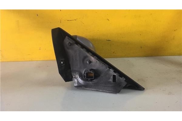 Recambio de retrovisor electrico izquierdo para renault scenic ii (jm) 1.4 authentique referencia OEM IAM E9011126  