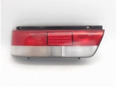 Recambio de piloto trasero izquierdo para suzuki swift berlina (sf/ma) referencia OEM IAM   