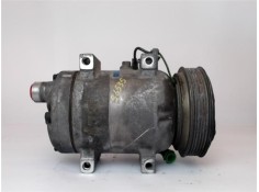 Recambio de compresor aire acond. para audi a6 berlina (c4) 2.6 referencia OEM IAM 4A0260805AD  4A0260805AH , AUDI | 8D0260805A 