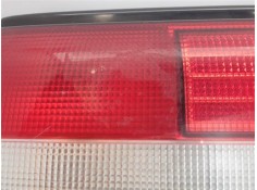 Recambio de piloto trasero izquierdo para suzuki swift berlina (sf/ma) referencia OEM IAM   