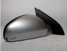 Recambio de retrovisor electrico derecho para opel vectra c berlina 2.0 dti 16v referencia OEM IAM 24436147  