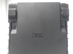 Recambio de centralita para peugeot 307 cc cabrio-coupé (s1) 1.6 referencia OEM IAM 9662307480 0261208909 