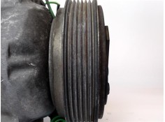 Recambio de compresor aire acond. para audi a6 berlina (c4) 2.6 referencia OEM IAM 4A0260805AD  4A0260805AH , AUDI | 8D0260805A 