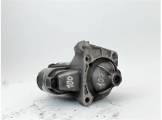 Recambio de motor arranque para renault clio ii fase ii (b/cb0) 1.6 authentique referencia OEM IAM 8200075362 D7R49 