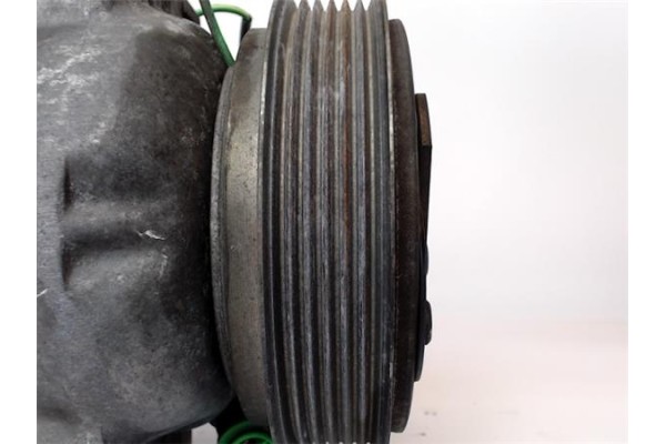 Recambio de compresor aire acond. para audi a6 berlina (c4) 2.6 referencia OEM IAM 4A0260805AD  4A0260805AH , AUDI | 8D0260805A 