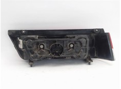 Recambio de piloto trasero izquierdo para suzuki swift berlina (sf/ma) referencia OEM IAM   