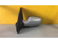 Recambio de retrovisor electrico izquierdo para renault megane ii (bm0/1_, cm0/1_) 1.4 16v referencia OEM IAM E9011405  