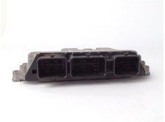 Recambio de centralita para peugeot 307 cc cabrio-coupé (s1) 1.6 referencia OEM IAM 9662307480 0261208909 