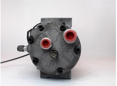 Recambio de compresor aire acond. para audi a6 berlina (c4) 2.6 referencia OEM IAM 4A0260805AD  4A0260805AH , AUDI | 8D0260805A 