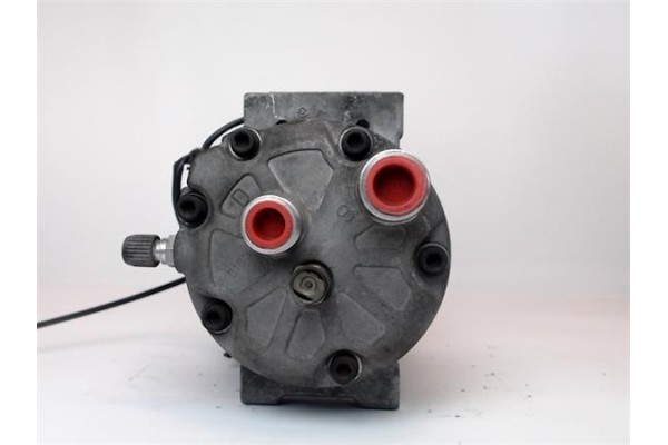 Recambio de compresor aire acond. para audi a6 berlina (c4) 2.6 referencia OEM IAM 4A0260805AD  4A0260805AH , AUDI | 8D0260805A 