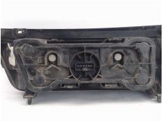 Recambio de piloto trasero izquierdo para suzuki swift berlina (sf/ma) referencia OEM IAM   