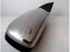 Recambio de retrovisor electrico derecho para opel vectra c berlina 2.0 dti 16v referencia OEM IAM 24436147  