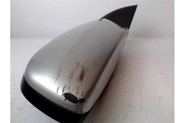 Recambio de retrovisor electrico derecho para opel vectra c berlina 2.0 dti 16v referencia OEM IAM 24436147  