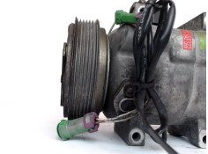 Recambio de compresor aire acond. para audi a6 berlina (c4) 2.6 referencia OEM IAM 4A0260805AD  4A0260805AH , AUDI | 8D0260805A 