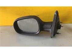 Recambio de retrovisor electrico izquierdo para renault megane i (ba0/1_) 1.4 16v (ba0d, ba1h, ba0w, ba10) referencia OEM IAM E9