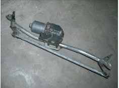 MOTOR LIMPIAPARABRISAS DELANTERO 0 390 241 771 
