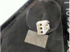 Recambio de retrovisor electrico derecho para ssangyong musso referencia OEM IAM   
