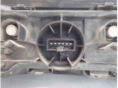 Recambio de piloto trasero izquierdo para suzuki swift berlina (sf/ma) referencia OEM IAM   