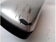 Recambio de retrovisor electrico derecho para opel vectra c berlina 2.0 dti 16v referencia OEM IAM 24436147  