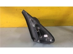 Recambio de retrovisor electrico izquierdo para renault megane i (ba0/1_) 1.4 16v (ba0d, ba1h, ba0w, ba10) referencia OEM IAM E9