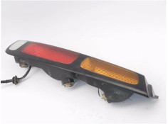 Recambio de piloto trasero derecho para toyota corolla familiar (e11) 1.6 linea terra referencia OEM IAM 8155013401  