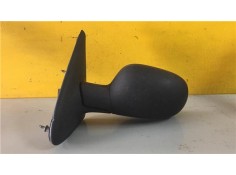 Recambio de retrovisor electrico izquierdo para renault megane i (ba0/1_) 1.4 16v (ba0d, ba1h, ba0w, ba10) referencia OEM IAM E9