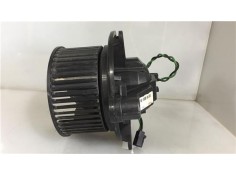 Recambio de motor calefaccion para jeep grand cherokee (wh) 3.0 crd overland referencia OEM IAM 929447P  