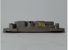 Recambio de centralita para peugeot 307 cc cabrio-coupé (s1) 1.6 referencia OEM IAM 9662307480 0261208909 