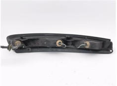 Recambio de piloto trasero derecho para toyota corolla familiar (e11) 1.6 linea terra referencia OEM IAM 8155013401  