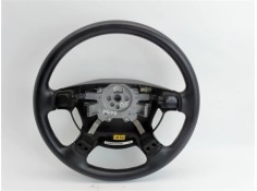 Recambio de volante para chevrolet kalos referencia OEM IAM   