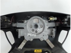 Recambio de volante para chevrolet kalos referencia OEM IAM   