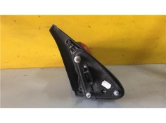 Recambio de retrovisor electrico izquierdo para renault megane i (ba0/1_) 1.9 dti referencia OEM IAM E2014008  