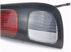 Recambio de piloto trasero derecho para toyota corolla familiar (e11) 1.6 linea terra referencia OEM IAM 8155013401  