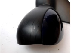 Recambio de retrovisor electrico izquierdo para peugeot 206 1.9 d referencia OEM IAM 96258531XX  